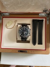 Omega seamaster planet for sale  Cordova