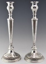 silver candlesticks for sale silver candlesticks for sale Fuquay Varina