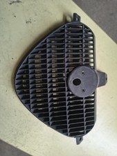 Scudo anteriore alfa usato  Rovigo
