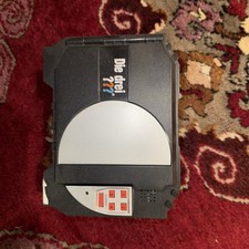 Kosmos digitaler tresor gebraucht kaufen  Scheinfeld