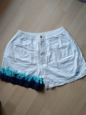 Shorts nike challenge d'occasion  Champigny-sur-Marne