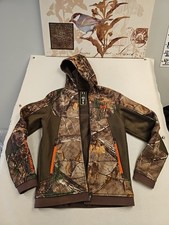 Armour ayton coldgear for sale  Perry