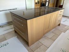 Kitchen island for sale  AYLESBURY