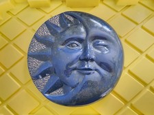 Celestial sun moon for sale  Baraboo