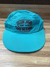 Vintage ron jon for sale  Marietta