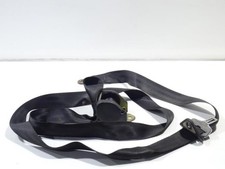 Ceinture gauche citroen d'occasion Ceinture gauche citroen d'occasion  Saint-Lizier