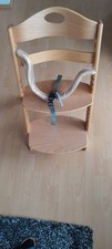 babygo hochstuhl gebraucht kaufen babygo hochstuhl gebraucht kaufen Radevormwald