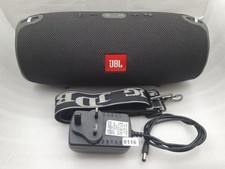 Jbl xtreme portable for sale  CORSHAM