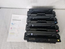 Set genuine oem for sale  Houston