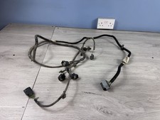 Citroen relay mk3 for sale  SPALDING