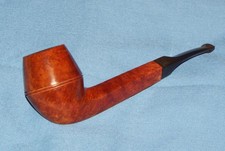 Savinelli pisa 514ks for sale  GLASGOW