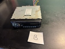 Alpine car audio for sale  Henrico