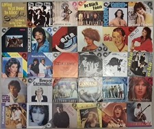 Amiga quartett single gebraucht kaufen  Leipzig