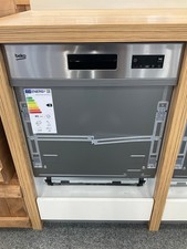 einbau geschirrspuler 60 cm gebraucht kaufen einbau geschirrspuler 60 cm gebraucht kaufen Langenhagen