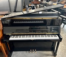 Schimmel ebony polish for sale  Agoura Hills