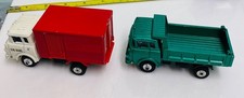 Lot shinsei mini for sale  USA
