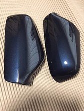 Unmarked genuine nocturno for sale  BOURNEMOUTH