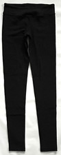 Ivivva reversible black for sale  Big Lake