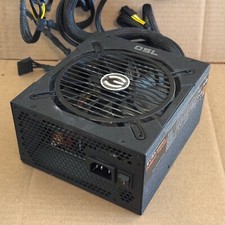 Evga supernova nex750b for sale  Fort Myers
