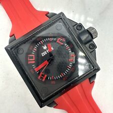 Cracked zoo york for sale  Warren