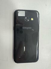 Samsung galaxy unlocked for sale  STOKE-ON-TRENT