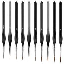 Premium paint brushes for sale  STOCKPORT