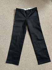 Dickies 874 slim for sale  TIVERTON