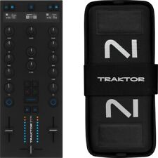 Native instruments traktor gebraucht kaufen  Oschatz