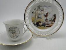 3pc carl larsson for sale  Longwood
