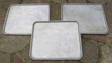 Vogue large aluminium for sale  SEVENOAKS