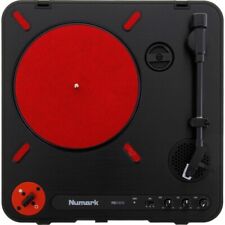 numark axis gebraucht kaufen numark axis gebraucht kaufen Oschatz