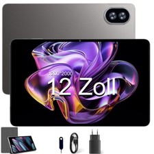 Gaming tablet zoll gebraucht kaufen  Deutschland