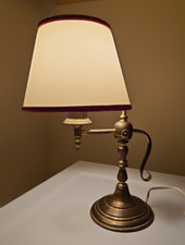 Vintage antique brass for sale  Ashland