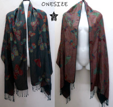 warehouse scarf for sale warehouse scarf for sale LEWES