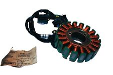 Stator fits kawasaki for sale  Salinas