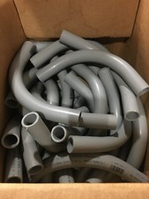Electrical pvc nonmetallic for sale  Little Ferry