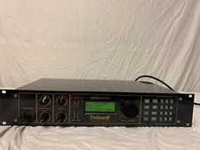 Tieline codec solutions for sale  Ellenville