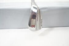 Ben hogan equalizer for sale  Hartford