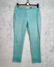 Jodhpur pantalons femme d'occasion  Ménéac