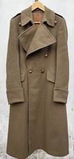 Ww2 middlesex regt for sale  WALLINGFORD