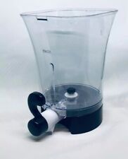 Slush puppie machine for sale  SHOREHAM-BY-SEA