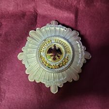 Garde corps helmstern gebraucht kaufen  Berlin