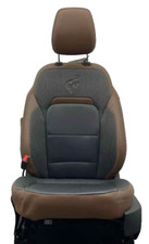 2021 2022 ford for sale  Belton