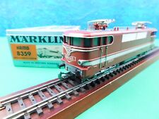 A04 märklin hamo gebraucht kaufen  Königsbrunn