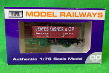 Dapol model railway for sale  OAKHAM