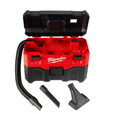 Milwaukee 0880 m18 for sale  Miami