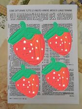 Gioco del lotto usato  Formia