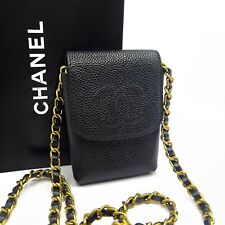 Chanel vintage mini for sale  Delray Beach