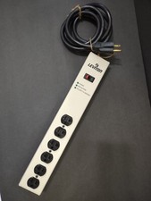 Leviton 5100 is2 for sale  Newark