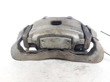 C2d3107 pinza freno usato  Torre del Greco